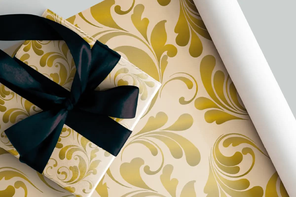 Bodas Beige Oro