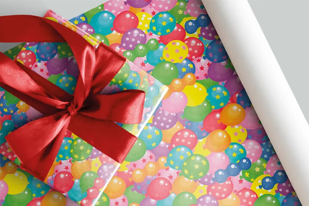 Globos