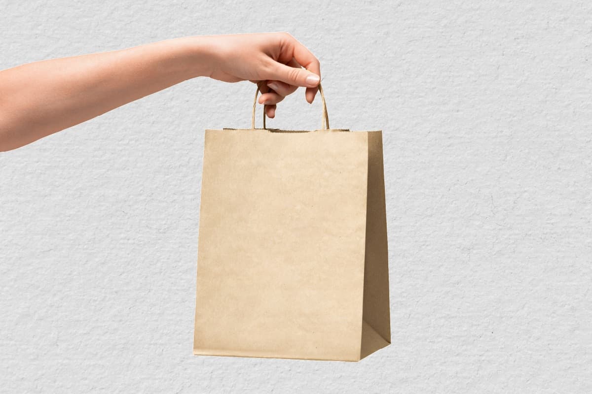 Bolsas