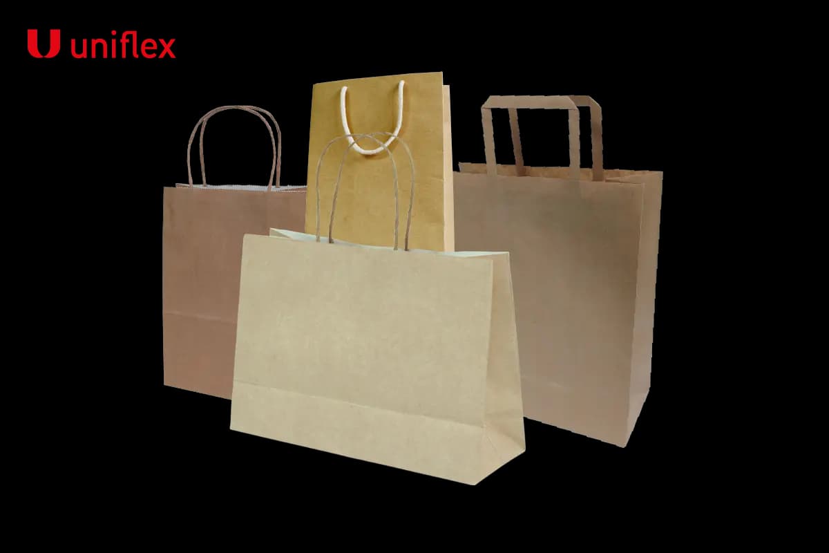Bolsas