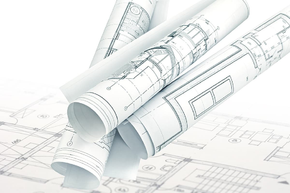 Papel para plotter