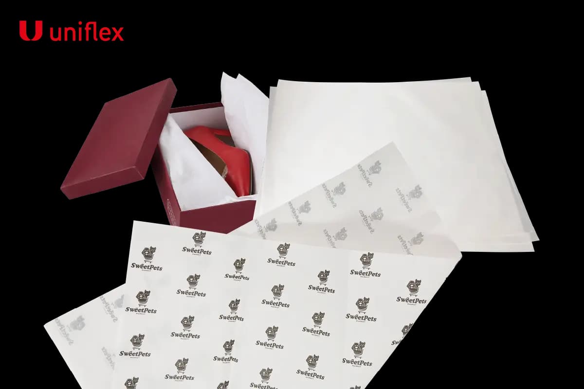 Papel Seda
