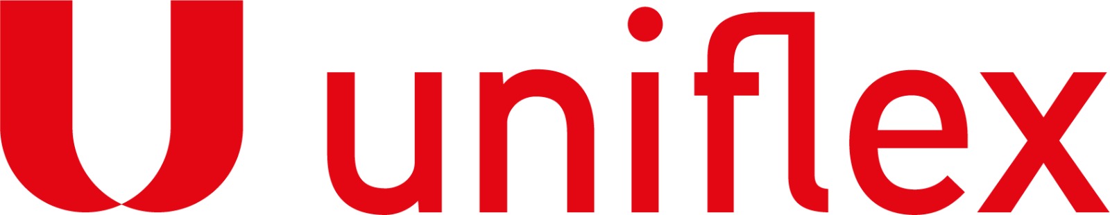 logo_not_found