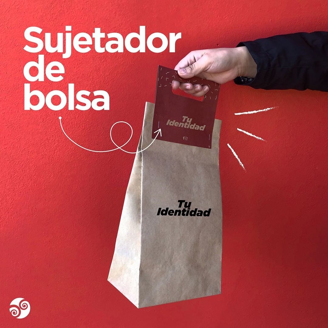 image_not_found