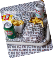 image_not_found