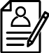 icon_not_found