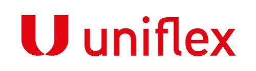 logo_not_found