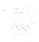 icon_not_found