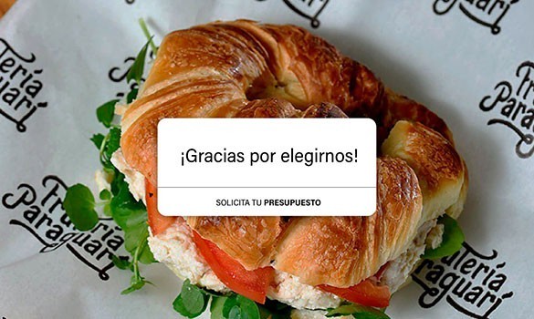 image_not_found