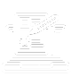 icon_not_found