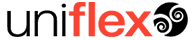 logo_not_found