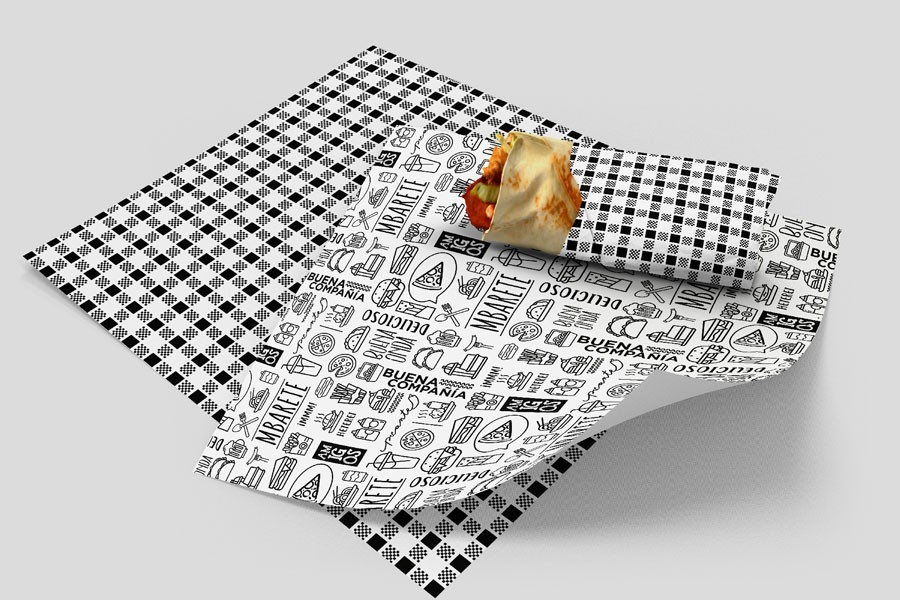 image_not_found