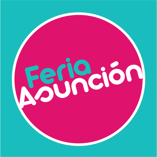 icon_not_found