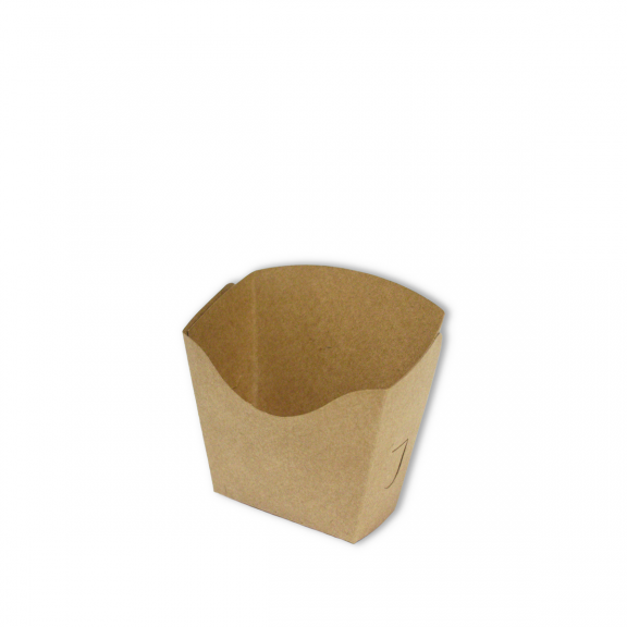 image_not_found