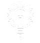 icon_not_found
